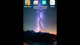 how to chang theme Ohryginal samsung :D ( 3 ) screenshot 4