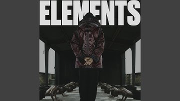 ELEMENTS