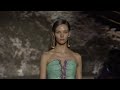 Waad Aloqaili Spring Summer 2026 Couture Modern Elegance Couture Fantasy 