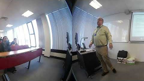 EP Lecture 7 Cloud Computing 2 2 injected