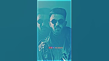 Fear Whatsapp Status| Devara Part - 1 | NTR | Koratala Siva | Anirudh Ravichander