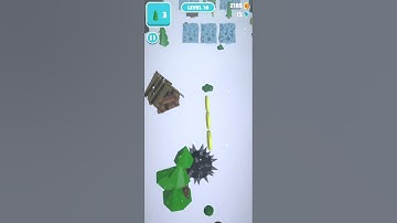 Subscribe to support me! #gamedev #gamedevelopment #games #game #gameplay #unity #unity3d