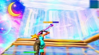 Outer Space ( Fortnite Montage ) ft. Season 7 | Client Work