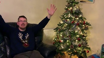 Advent devotional 15