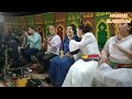حفيظ اليوسي فاطمة تالكاديت حسن العبدوني يلهبون حماس الجمهور بسكورة Hafid Elyoussi Fatima Talgadit حفيظ اليوسي فاطمة تالكاديت حسن العبدوني يلهبون حماس الجمهور بسكورة Hafid Elyoussi Fatima Talgadit