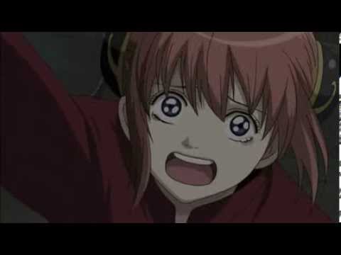 【銀魂MAD】四天王篇