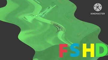 Preview 2 clock effects 764 Render pack 77 alien flip