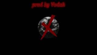 Vodak - Kıyakmet Diss To Ofc Video