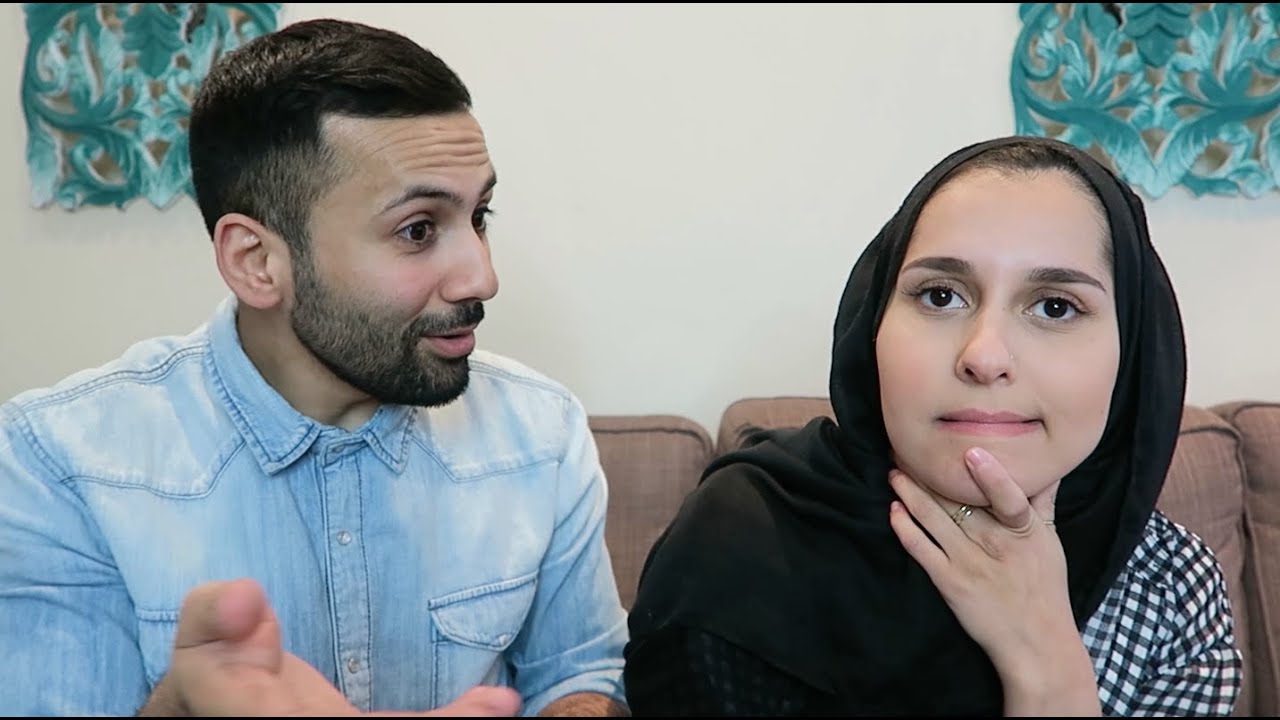 FORCED MARRIAGE AND OTHER STUFF!