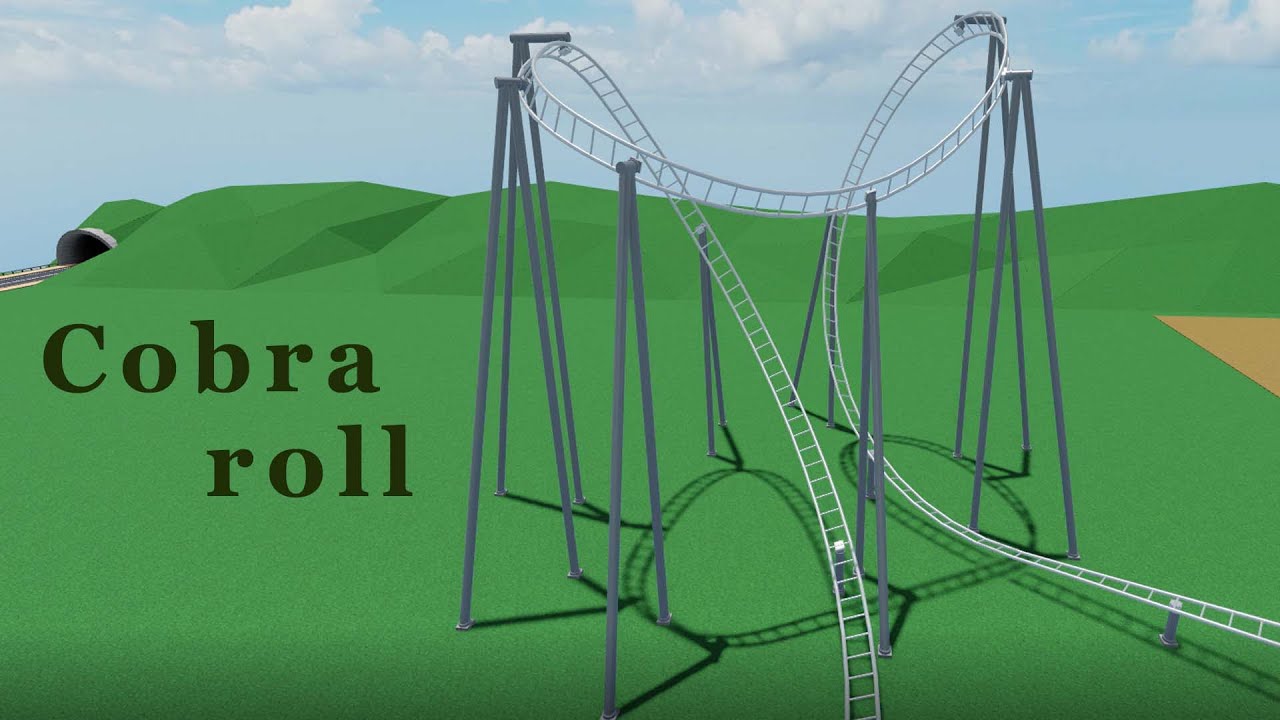 advanced-editor-cobra-roll-no-game-passes-needed-theme-park-tycoon