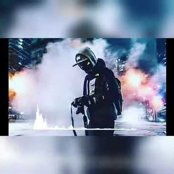 Kata kata dengan lagu rembulan