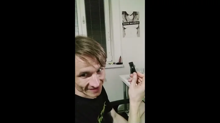 BRUCE KILLER!!! Tutorial: Make REAL FLIPPER zero for 20-30 USD. FORGET M5 STOP ESP32 DIY  REAL DEAL!