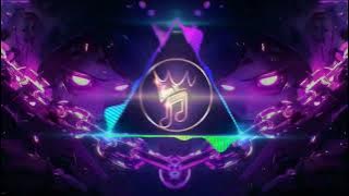 STEREO LOVE FUNK (SLOWED   REVERB) #🎶Ben'z #subscribe #music #bantusubscribe #tq #all