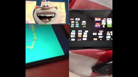 up to faster 66 parison@Юрий-о1щ2е