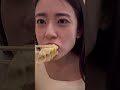 日本に一軒しかない幻の山岡家に行ってきた #ラーメン #女1人飲み #山岡家