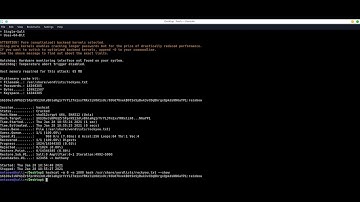 Wireshark Packet Analysis Part 1 : TryHackMe Advent of Cyber 1 Day 3