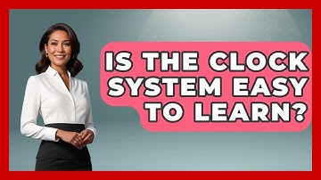 Is The Clock System Easy To Learn? - Billiards Hustlers