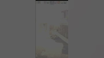 HEADSHOTS ARE EASY! #shorts #headshot #cs2clips