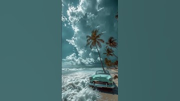 من سورة ابراهيم قران كريم #قرآن #اكسبلور #foryou