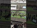 NJCAA 60mh 2025 NJCAA 60mh 2025