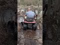 Super Cheap Mud Mower Doing The Thing Mud Mudmowers Offroad Trending Super Cheap Mud Mower Doing The Thing Mud Mudmowers Offroad Trending