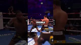 TOP 100 BOXING KNOCKOUTS #11 #boxing #knockout