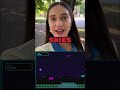 I Built My First Game With AI! #CyberBird #FirstGameBuild #NoCodeDev #EmergentApps #GameDevJourney