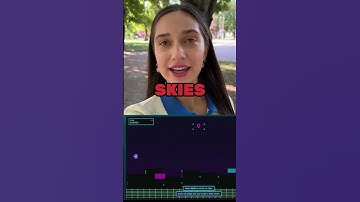 I Built My First Game With AI! #CyberBird #FirstGameBuild #NoCodeDev #EmergentApps #GameDevJourney