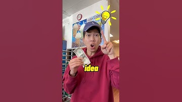 踊るコダックを見つけた