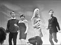 American Bandstand 1967 - Top  10 - The Happening, The Supremes