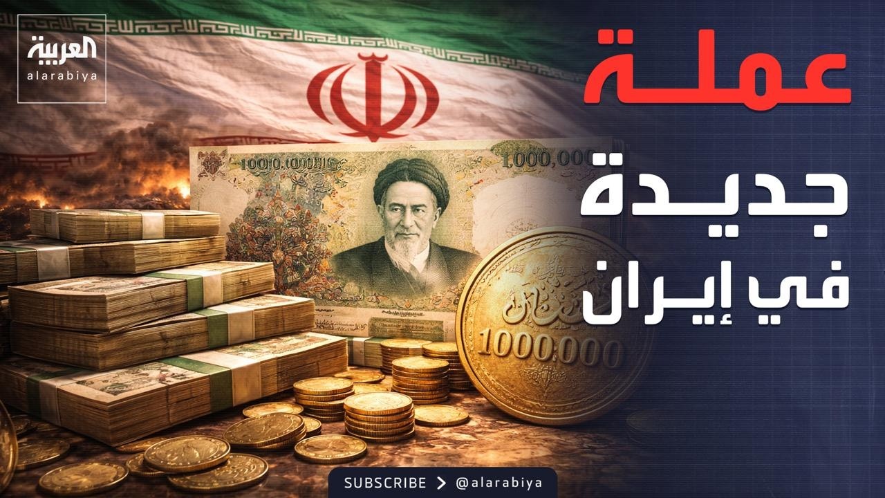 ����� ���� -���� �����- ��� �����.. ��������: �� ���� �� ����� ��������
 - نشر قبل 10 دقيقة