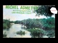 Michel admette   michelina viens danser la biguina music lontan