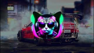 DJ TANTE CULIK AKU DONG GOMEZ LX X DJ WAMERSON SOUND DRF411 MENGKANE