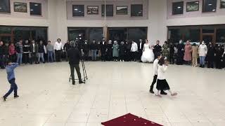 Fırtına Cemal Horon