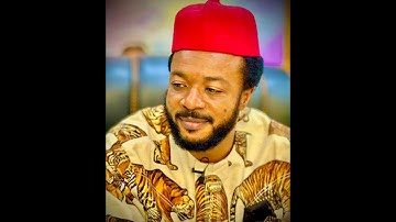 Excuses aan Zion Ministry en evangelist Ebuka Obi voor vals ongevalsrapport
