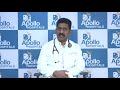 Apollo hospitals  what causes an irregular heartbeat