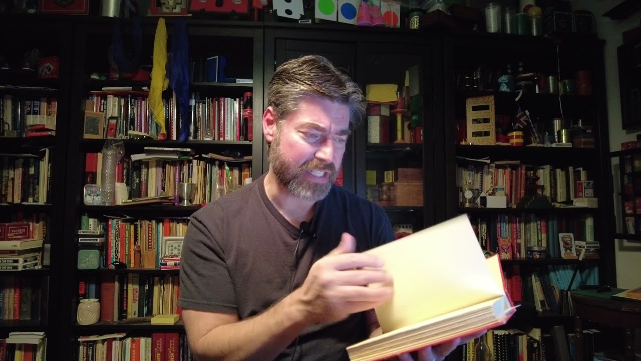 Hypnotism By George H. Estabrooks