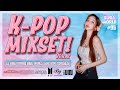 95         kpop mix   dj sura     4k