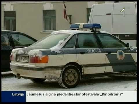 Video: Bijušais Policists Stāsies Tiesas Priekšā Par Rituālām Slepkavībām Urālos - Alternatīvs Skats