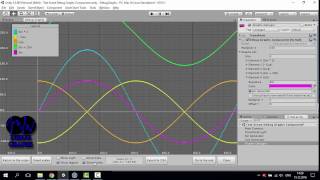DebugGraphs v1.2 for Unity