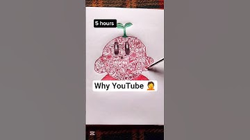YouTube won