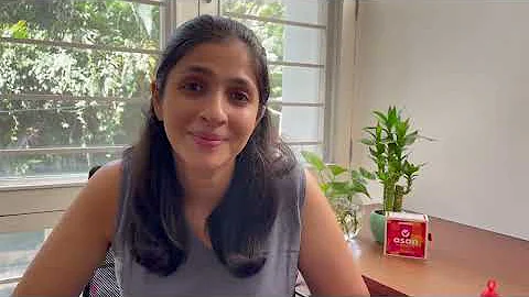 How to remove the Asan menstrual cup - Full tutorial