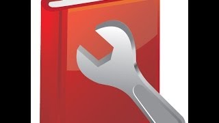 Atiz. Bookdrive Editor PRO