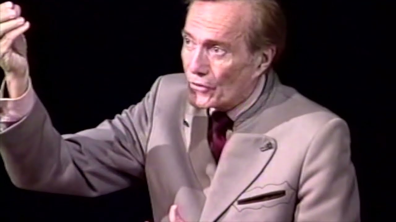 Michael Chekhov International Workshop 1992 Imagination Hurd Mala Jobst, NMCA Dalton-Chekhov Archive