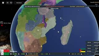 RISE OF NATIONS OP SCRIPT JANUARY 2026