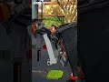 Praha testuje první elektrický popelářský vůz | iDNES.cz #prague