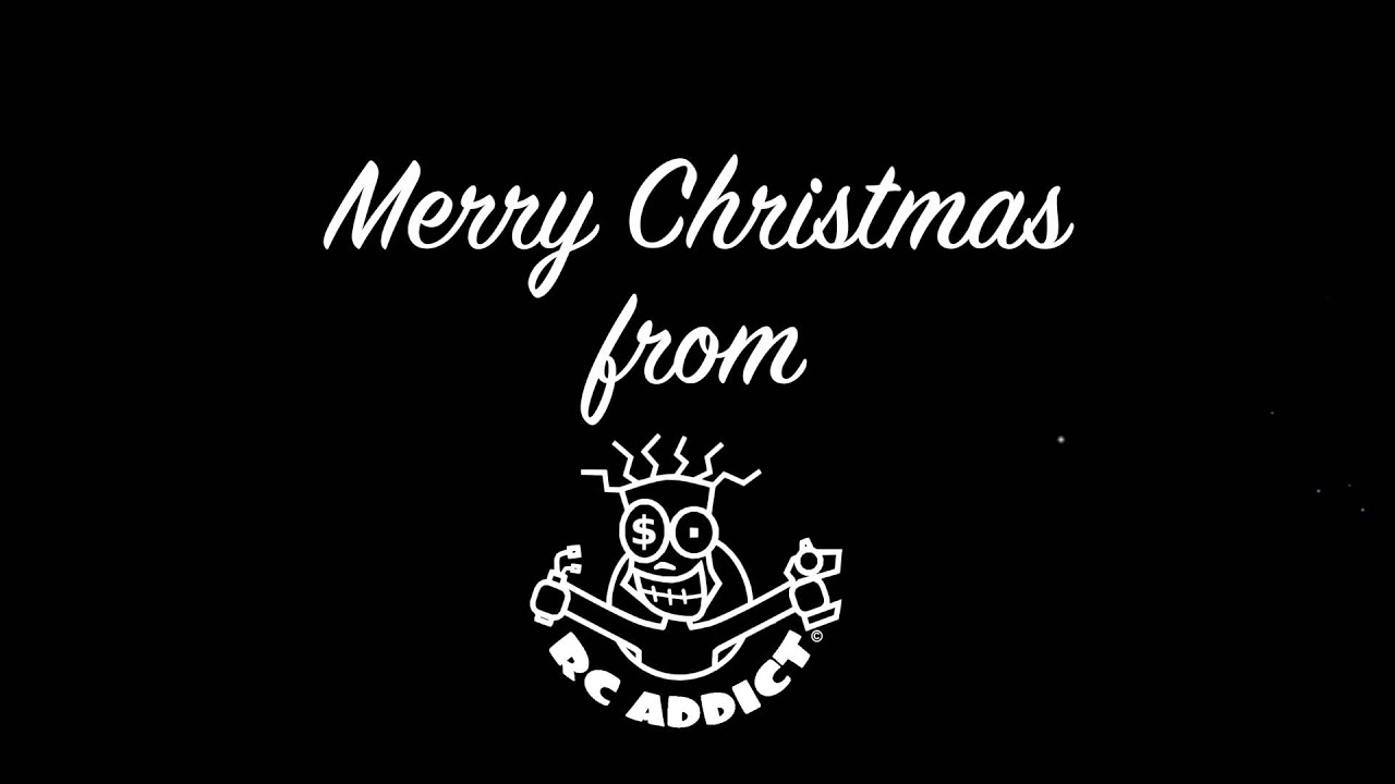 Christmas - YouTube
