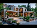 Minimalist Home Design That Redefines Simplicity and Sophistication