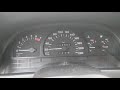 Vapor de combustível estraga o carro?