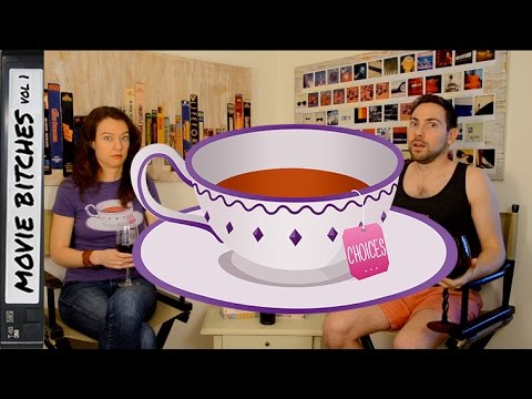 RuPaul's Drag Race Season 9 Premiere Date - MovieBitches RuView - YouTube